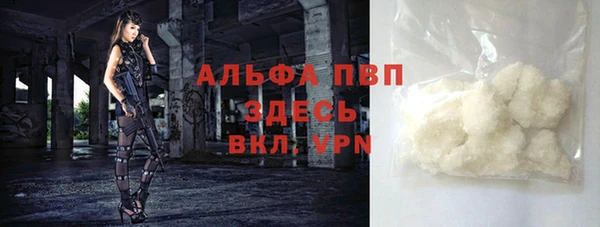СК Волосово