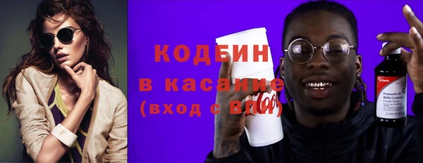 СК Волосово