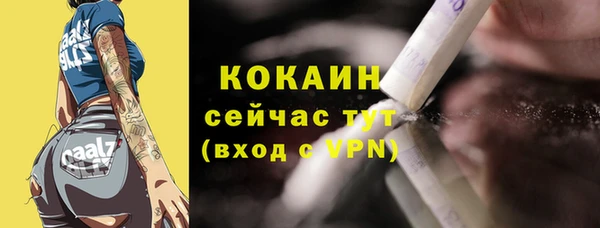 СК Верхний Тагил