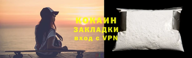 СК Волосово
