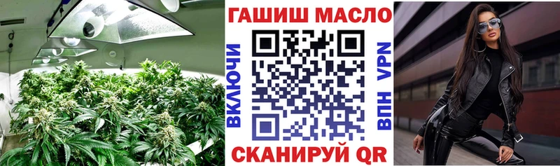 ТГК гашишное масло Купить где Мамадыш